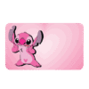 Stitch Pink