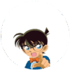 Conan