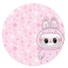 Labubu