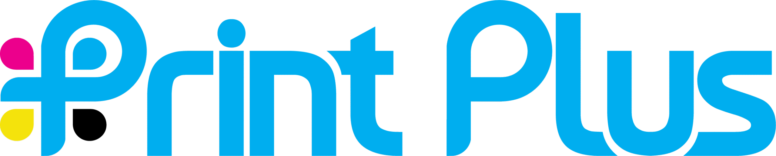 btschool.printplus-eg.com