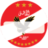 El Ahly