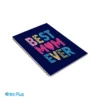 Notebook - Best Mom Ever