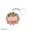 Key Chain - Best Mom Ever