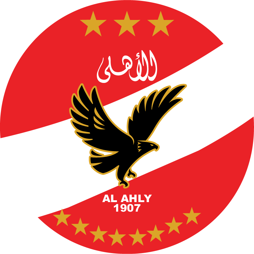 El Ahly Club