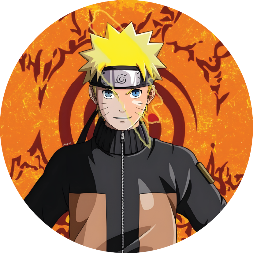 Background 82