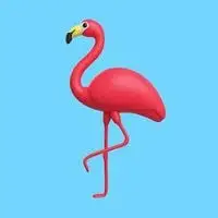 Flamengo