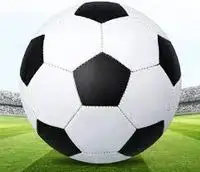Football 1