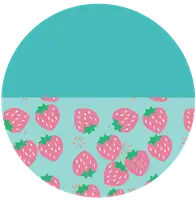 Fruits