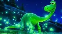 Dinosaurs