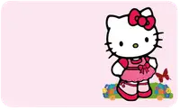 Kitty