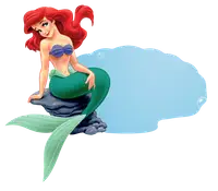 Mermaid