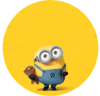 Minions