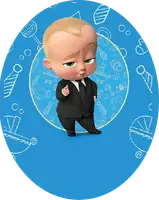 Baby Boss