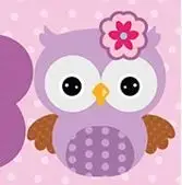 Owl 2