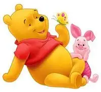 pooh