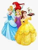 princess