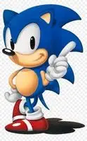 sonic