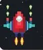 space game