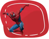 Spider Man 2