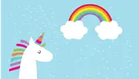 Unicorn 2