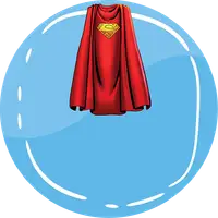 Super Man 1