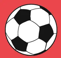 FootBall 2