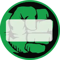 Hulk