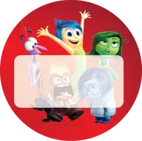 Inside Out