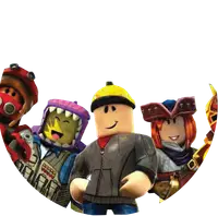 Roblox