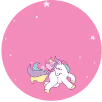 Unicorn 1