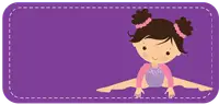 Gymnastics