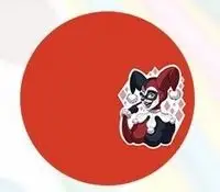 Harley Quinn