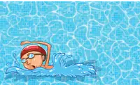 Swimming