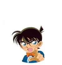 Conan