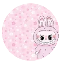 Labubu