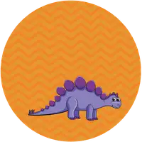 Dinosaur New