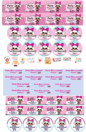 WhatsApp Image 2024-08-10 at 11.19.51 PM (2)