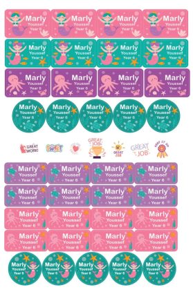 WhatsApp Image 2024-08-10 at 11.19.52 PM (2)