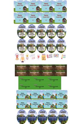 WhatsApp Image 2024-08-10 at 11.19.52 PM (4)