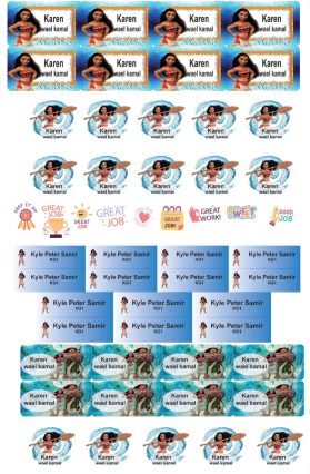 WhatsApp Image 2024-08-10 at 11.19.53 PM (1)