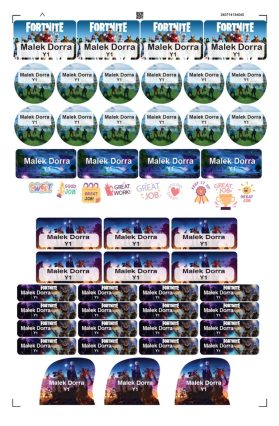 WhatsApp Image 2024-08-10 at 11.19.53 PM (3)