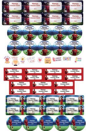 WhatsApp Image 2024-08-10 at 11.19.53 PM